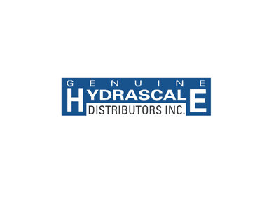 Hydrascale