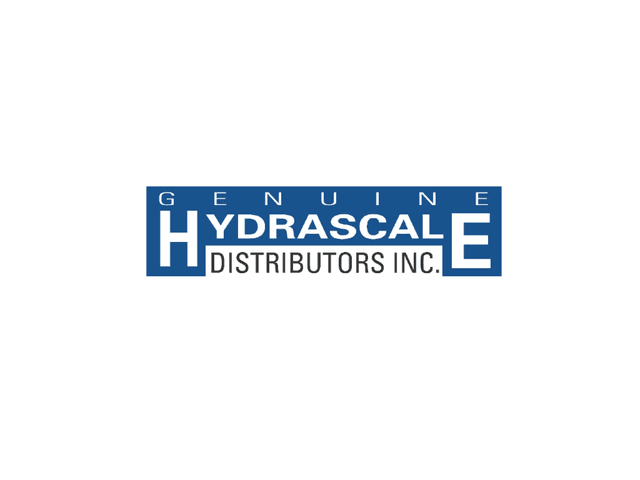 Hydrascale