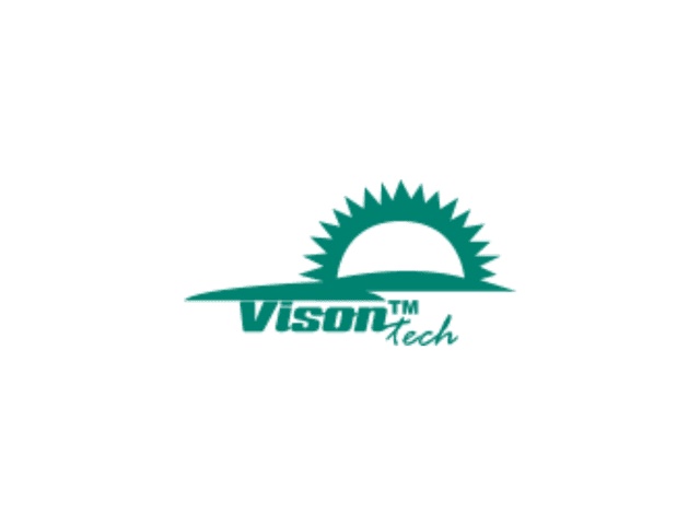 Vison Tech